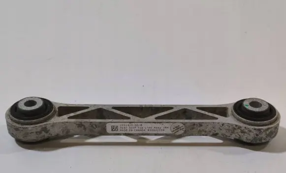 Tesla Model X Rear upper control arm/wishbone 1021420-00-B 102142000B 1021420