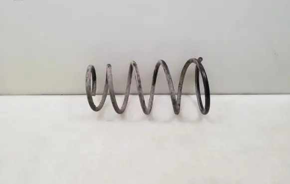 Nissan Primera Front coil spring