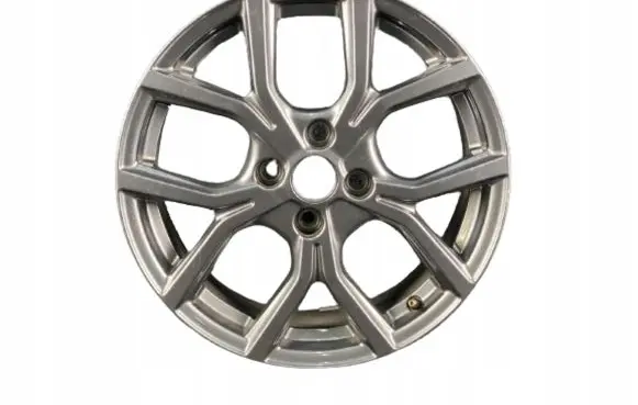 Ford Ecosport R17 alloy rim N1BC1007EA