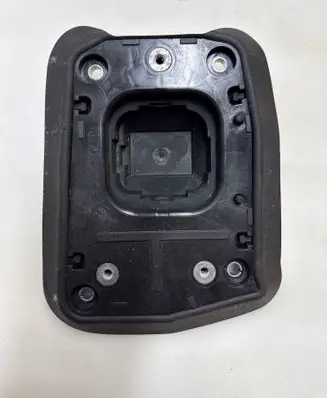 BMW X3 E83 Other interior part 3404178