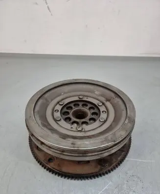 Audi Q5 SQ5 Flywheel 0b5105317e