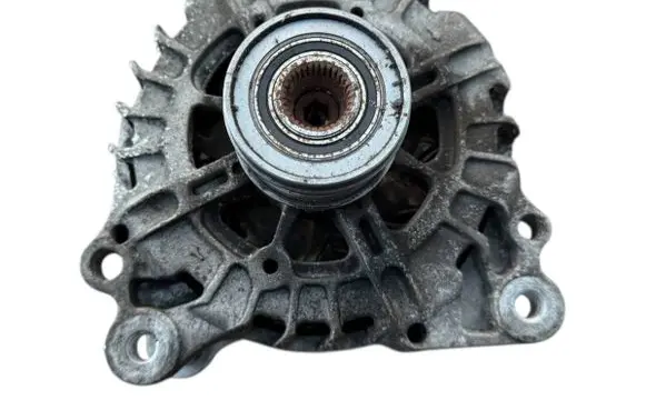Skoda Octavia Mk3 (5E) Generator/alternator 20353N