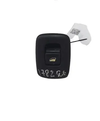 Citroen C5 Electric window control switch 96623726XT 53269804