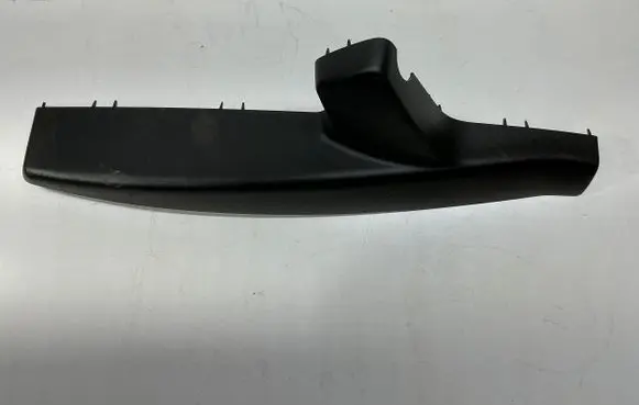 BMW i3 Rearview mirror trim 19861010