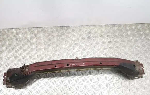 Mazda CX-7 Front bumper cross member