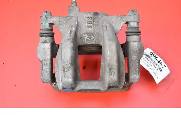 Mazda MX-5 NA Miata Front brake caliper