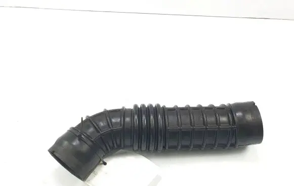 Citroen Jumper Air intake hose/pipe