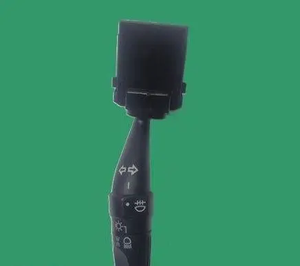 Honda FR-V Indicator stalk M18620