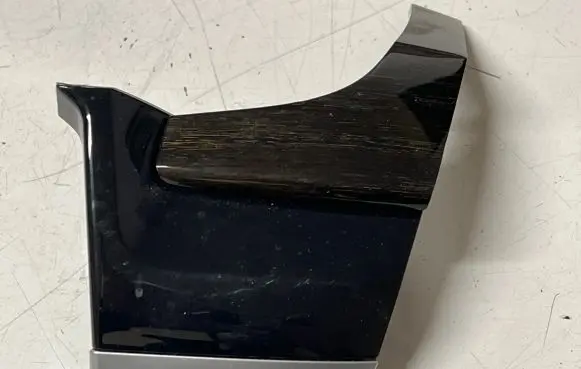 BMW X5 F15 Panel trim 928768604 1510714 1663