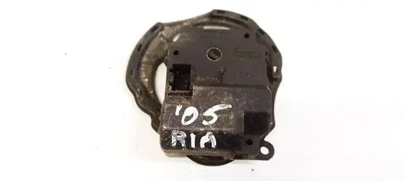 KIA Rio Air flap motor/actuator
