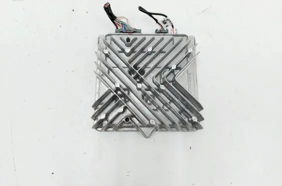 Honda ZR-V Sound amplifier 8A4003V0J01M1