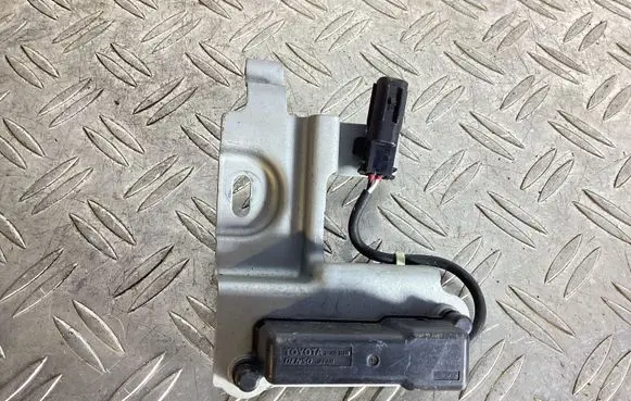 Lexus GS 250 350 300H 450H Tire pressure sensor 8976830010
