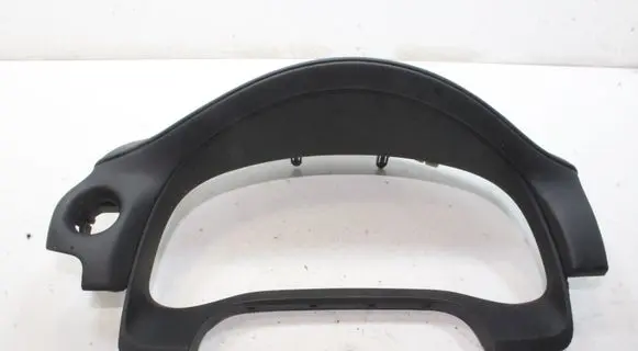 Lexus CT 200H Dashboard trim 5540376042