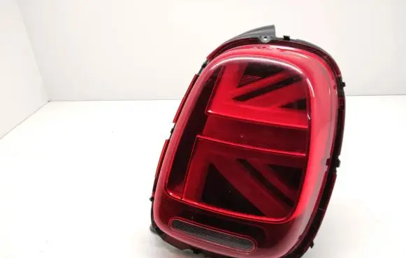 Mini One - Cooper F56 F55 Rear/tail lights 7435134 03700000 290620144640