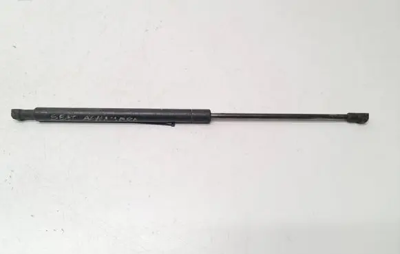 Seat Alhambra (Mk1) Tailgate/trunk strut/damper