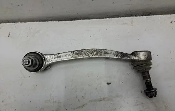 BMW 6 F12 F13 Rear upper control arm/wishbone 2284132