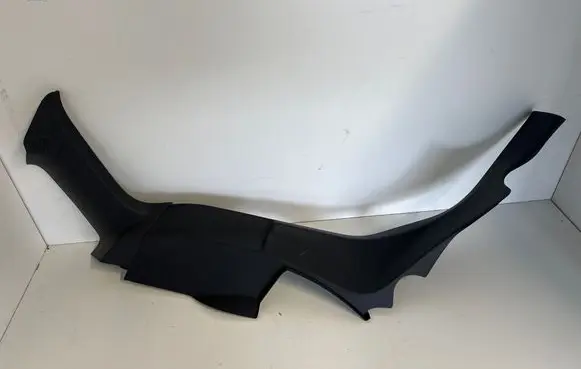 Peugeot 308 Other interior part 9837331980 119692A0 9837329780