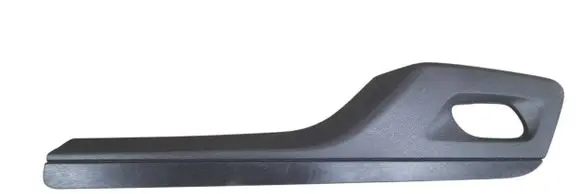 Peugeot Expert Other front door trim element 98091768 156121441