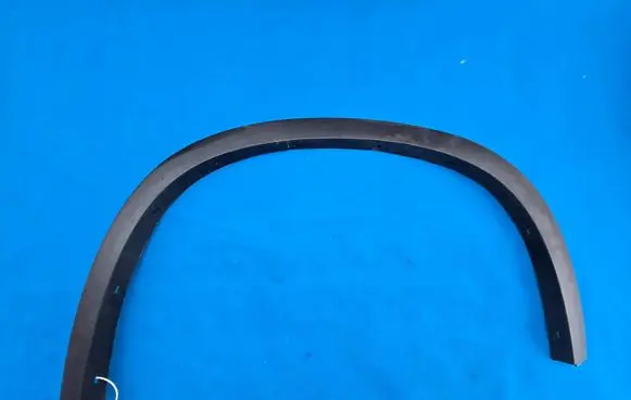 BMW X1 E84 Front arch trim 2990166