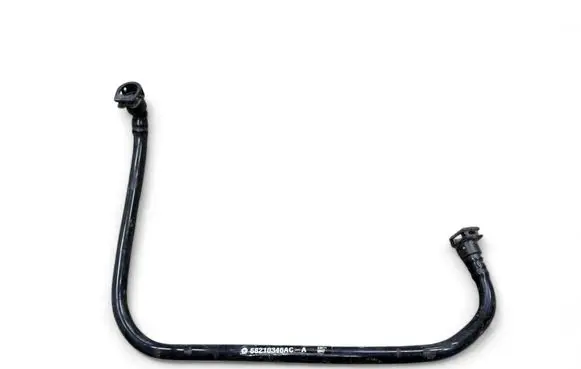 Dodge Durango III Vacuum line/pipe/hose 68210346AC 34611