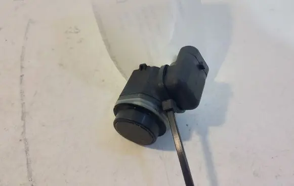 Jaguar XF Parking PDC sensor 9G9215K859EA