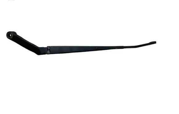 Mitsubishi Pajero Front wiper blade arm 14532P00