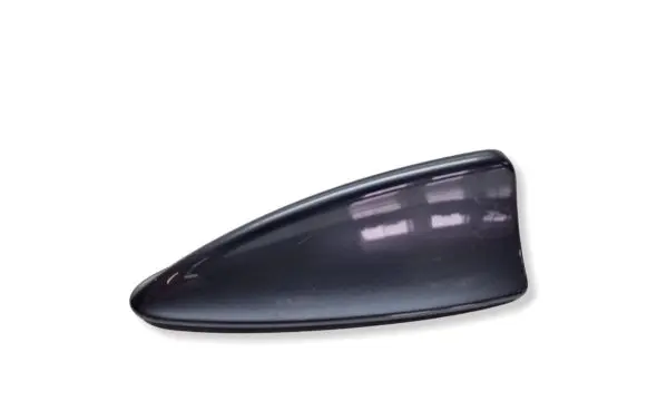 BMW 5 E60 E61 Roof (GPS) antenna cover 9141087