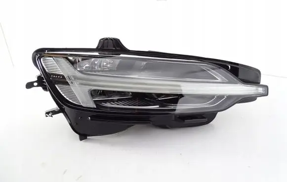 Volvo V60 Headlight/headlamp 32365342