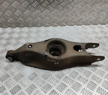 Maserati Ghibli Rear upper control arm/wishbone 670036580