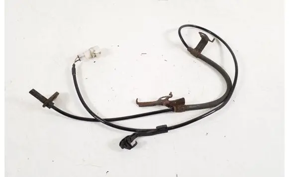 Toyota Yaris ABS brake wheel speed sensor 89543-0D020