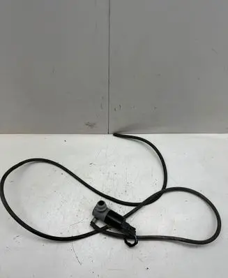 Volvo S90, V90 Windscreen/windshield washer pump 1019873001 170828B 276118