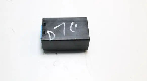 Honda CR-V Other relay M33372 SWAE110