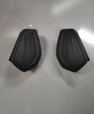 Skoda Octavia Mk4 Steering wheel buttons/switches 5E3951523