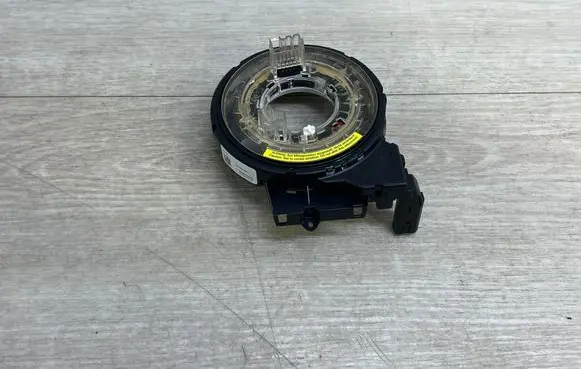 Innesco anello di contatto dell’airbag (anello SRS)