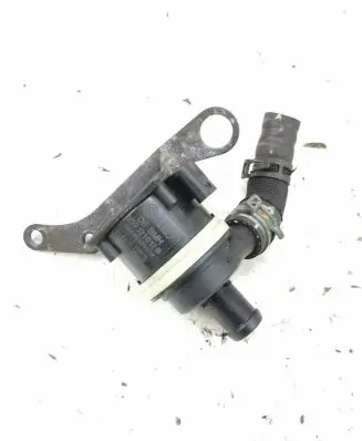 Audi A4 S4 B8 8K Electric auxiliary coolant/water pump 059121012B 12402100202