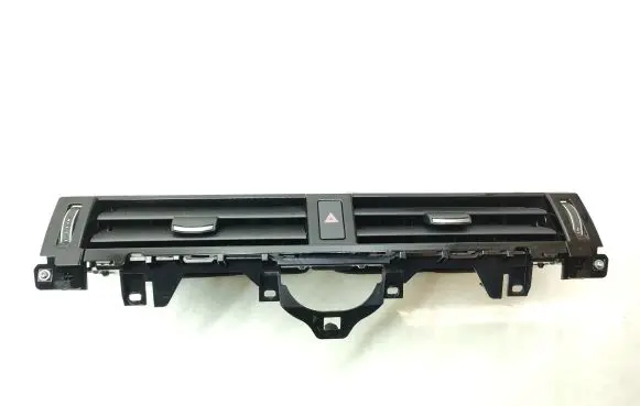 Land Rover Discovery Sport Dash center air vent grill LK72014L21AD K8D2014L21D