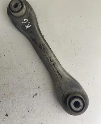 Volvo V50 Rear control arm 3M515K743FB