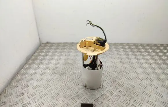 Fiat 500L In-tank fuel pump 51887866
