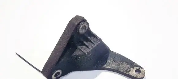 Jaguar X-Type Engine mounting bracket 1s716p093ab