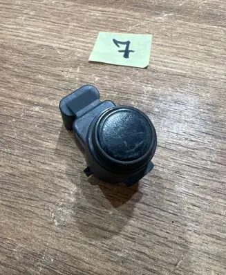 BMW 3 E90 E91 Parking PDC sensor 9196705