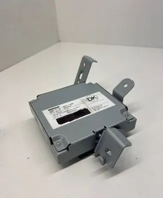 Nissan Navara D23 Camera control unit module 284A15JU0B EN4201P