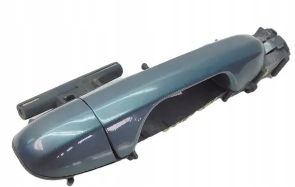 Chrysler Pacifica Front door exterior handle