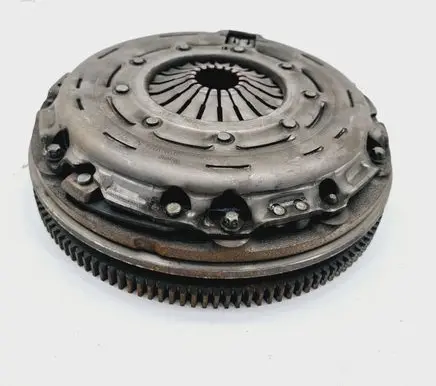 Mini Cooper Roadster R59 Clutch set kit