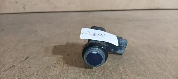 Peugeot 407 Parking PDC sensor 9650935277 0263003271 9650935277GE