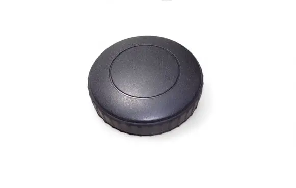 Audi A6 S6 C6 4F Seat adjustment handle 8332850