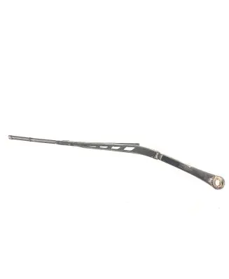 BMW 5 E60 E61 Front wiper blade arm 178260