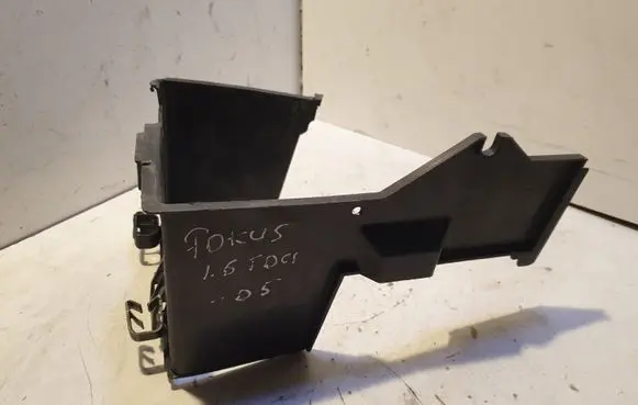 Ford Focus Battery box tray 3M5110757B