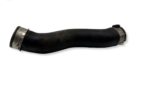 BMW 3 E90 E91 Intercooler hose/pipe 7802753 11884414
