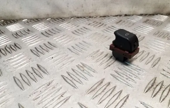Audi Q5 SQ5 Tailgate opening switch 8K0959831A