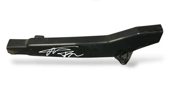 Audi Q7 4L Other interior part 4L1823771